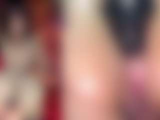 Erikamontiel's Live Sex Cam Show