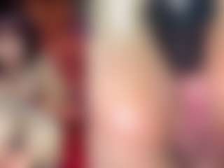 Erikamontiel's Live Sex Cam Show