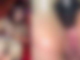 Erikamontiel's Live Sex Cam Show