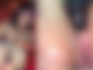 Erikamontiel's Live Sex Cam Show