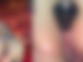 Erikamontiel's Live Sex Cam Show
