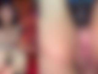 Erikamontiel's Live Sex Cam Show