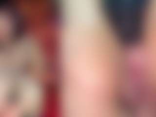 Erikamontiel's Live Sex Cam Show