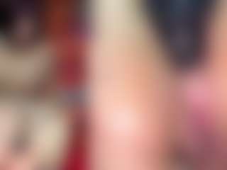 Erikamontiel's Live Sex Cam Show