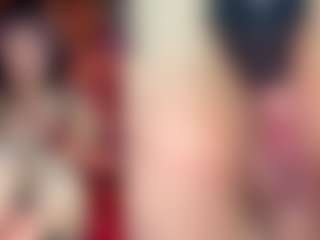 Erikamontiel's Live Sex Cam Show