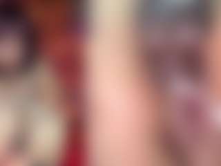 Erikamontiel's Live Sex Cam Show