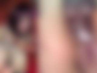Erikamontiel's Live Sex Cam Show