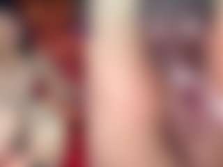 Erikamontiel's Live Sex Cam Show