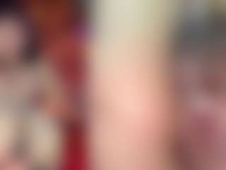 Erikamontiel's Live Sex Cam Show