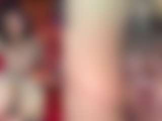 Erikamontiel's Live Sex Cam Show
