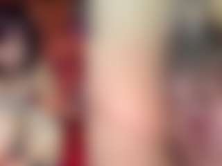 Erikamontiel's Live Sex Cam Show