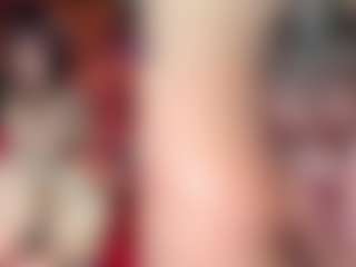 Erikamontiel's Live Sex Cam Show
