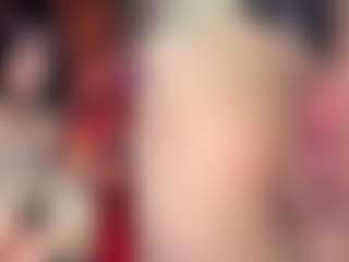 Erikamontiel's Live Sex Cam Show