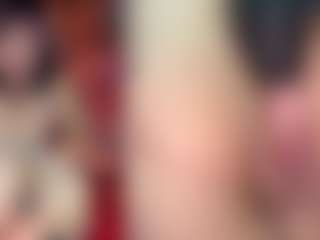 Erikamontiel's Live Sex Cam Show
