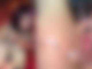 Erikamontiel's Live Sex Cam Show