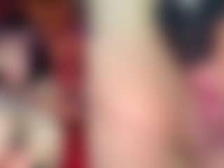 Erikamontiel's Live Sex Cam Show