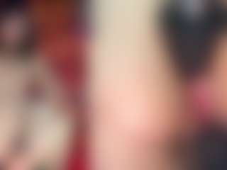 Erikamontiel's Live Sex Cam Show