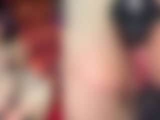 Erikamontiel's Live Sex Cam Show