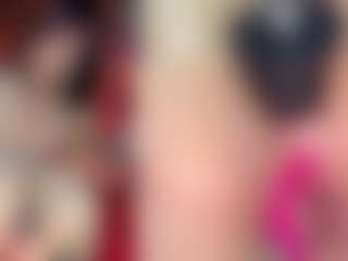 Erikamontiel's Live Sex Cam Show
