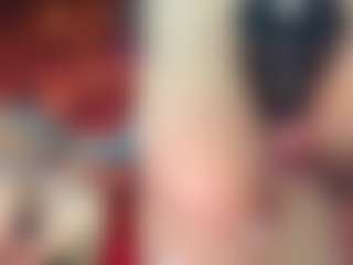 Erikamontiel's Live Sex Cam Show