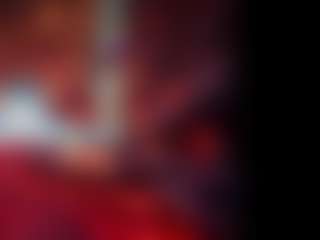 Erikamontiel's Live Sex Cam Show