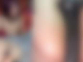 Erikamontiel's Live Sex Cam Show