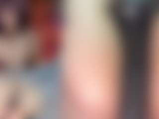 Erikamontiel's Live Sex Cam Show