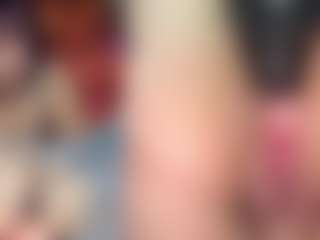 Erikamontiel's Live Sex Cam Show