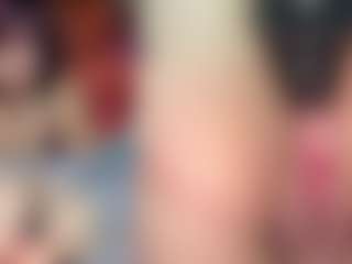 Erikamontiel's Live Sex Cam Show