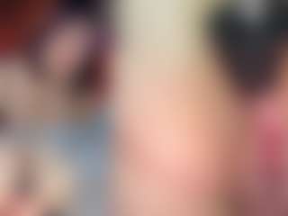 Erikamontiel's Live Sex Cam Show
