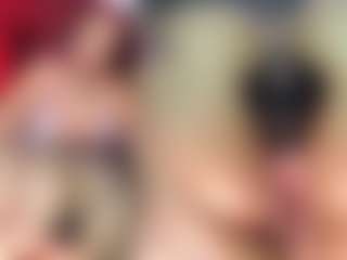 Live cam show with Erikamontiel - Control on camtv