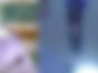 Erikamontiel's Live Sex Cam Show