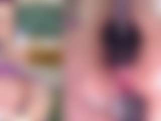 Erikamontiel's Live Sex Cam Show