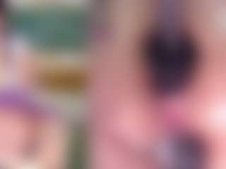 Erikamontiel's Live Sex Cam Show