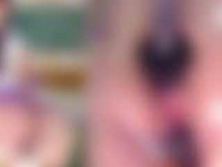 Erikamontiel's Live Sex Cam Show
