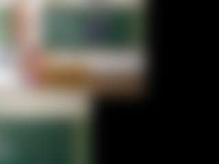 Erikamontiel's Live Sex Cam Show