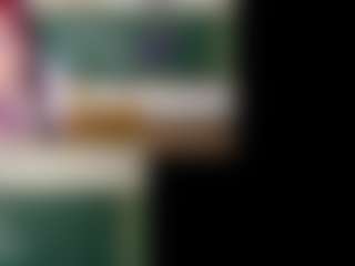 Erikamontiel's Live Sex Cam Show