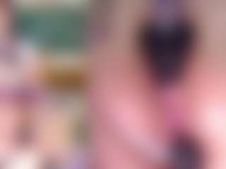 Erikamontiel's Live Sex Cam Show