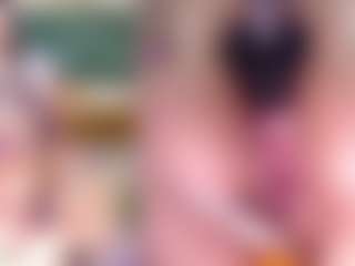 Erikamontiel's Live Sex Cam Show