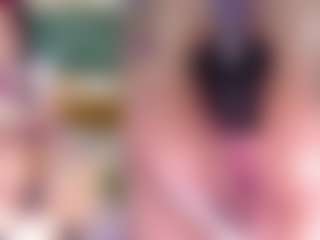 Erikamontiel's Live Sex Cam Show