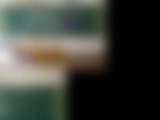 Erikamontiels Live-Sex-Cam-Show