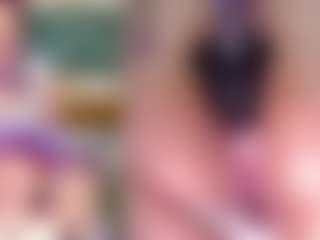 Erikamontiel's Live Sex Cam Show