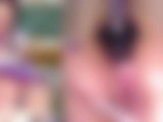 Erikamontiel's Live Sex Cam Show