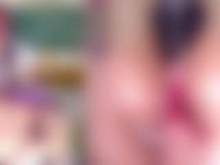 Erikamontiel's Live Sex Cam Show