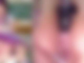 Erikamontiel's Live Sex Cam Show