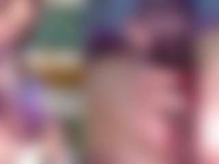 Erikamontiel's Live Sex Cam Show