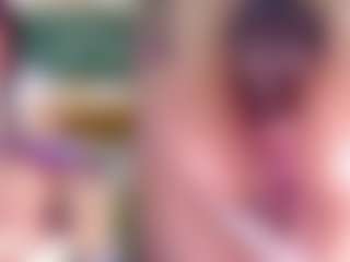 Erikamontiel's Live Sex Cam Show