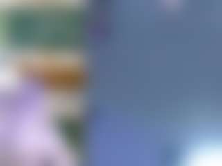 Erikamontiel's Live Sex Cam Show