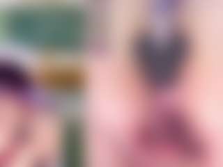 Erikamontiel's Live Sex Cam Show
