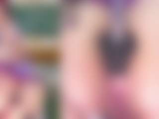 Erikamontiel's Live Sex Cam Show